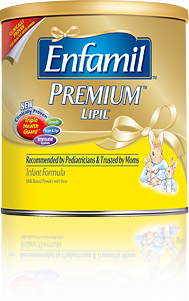 Enfamil