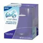 Febreze_candle Febreze_candle