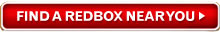 Find Redbox