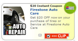 Firestone