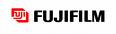 Fugifilm