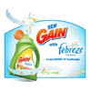 Gain with Febreeze