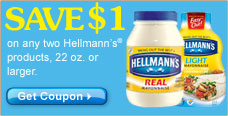 Hellmanns