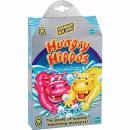 Hungry_Hippos