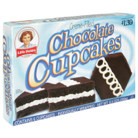 Little_Debbie_cupcakes