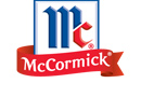 McCormicks