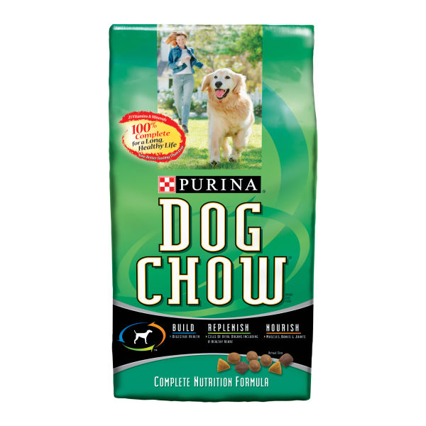 Purina_Dog_Chow