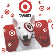 Target