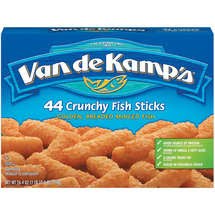 VandeKamps