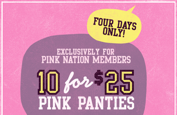 Victoria_Secret_Pink_Panties