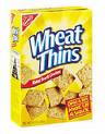 Wheat_Thins