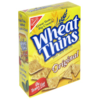 Wheat_Thins_Original