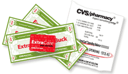 extracare_rewards_splimg_1