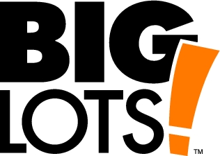 BigLotsLogo