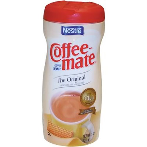 Coffee-Mate