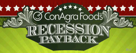 Conagra