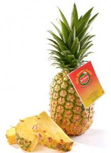 Del-Monte-Pineapple
