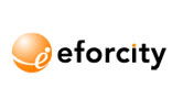 Eforcity