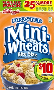 Frosted_Mini_Wheats