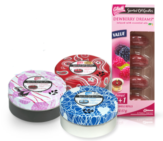 Glade_candles-1