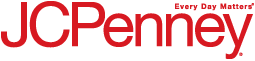 JCpenny