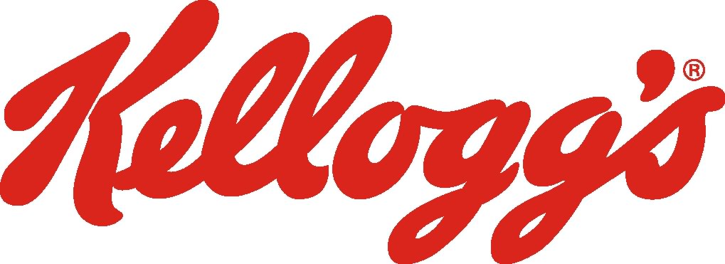 Kelloggs Kelloggs