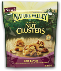 Nature-Valley-Granola-Nut-Clusters Nature-Valley-Granola-Nut-Clusters