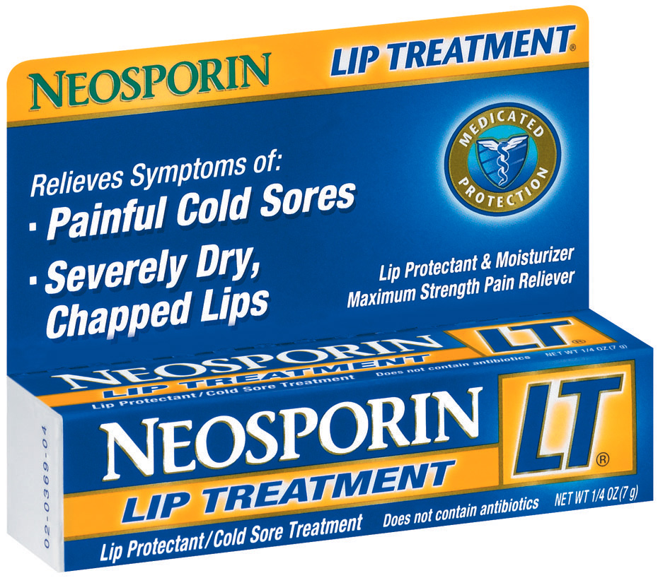 Neosporin_Lip