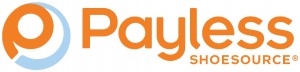 Payless