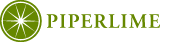 Piperlime Logo