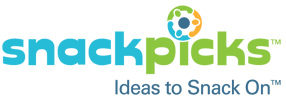 SnackPicks