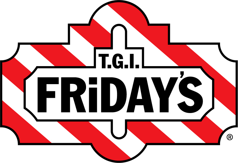 TGIF Logo