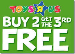 Toys_R_Us_Buy2_get3rd_free