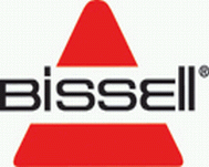 bissell