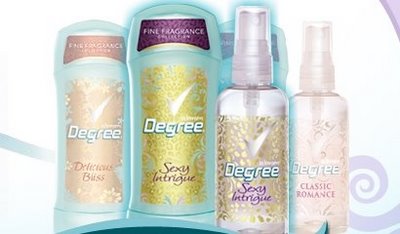 degree-women-fine-fragrances