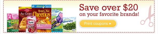 printcoupons