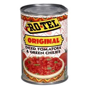 rotel