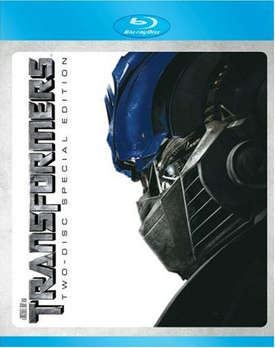 transformers_bluray