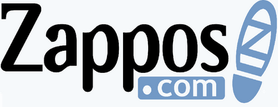 zappos_logo