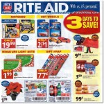 Rite Aid Black Friday 