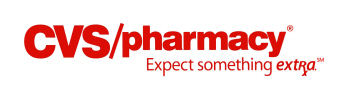 CVS Logo CVS Logo