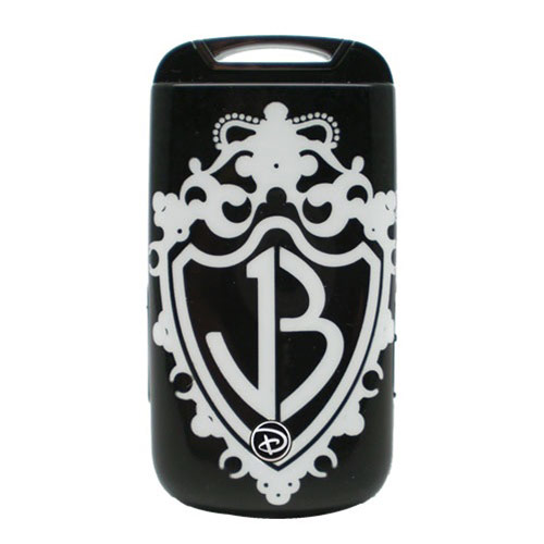Disney Mix Stick Jonas Bros 2GB MP3 Player Disney Mix Stick Jonas Bros 2GB MP3 Player