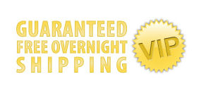 Zappos VIP Membership 