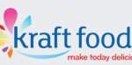 Kraft Foods Coupons
