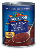 Progresso Soup1