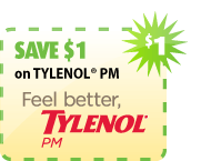 TYLENOL-PM-coupon-save