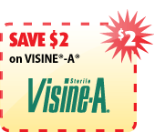 VISINE-A-coupon-save