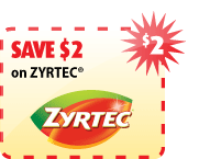 ZYRTEC-coupon-save
