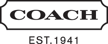 coach_logo