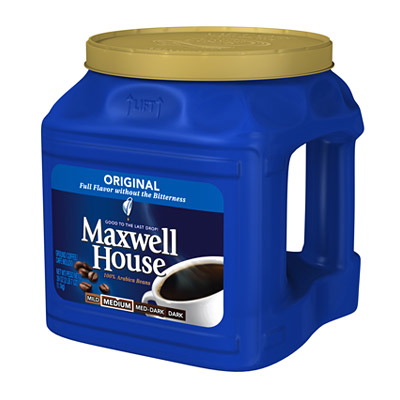 maxwell_house